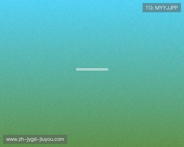 高端健身器材：提升训练效果的最佳选择与推荐