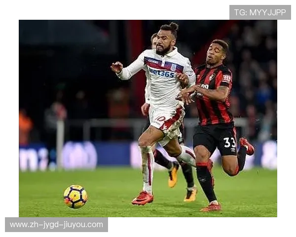 非洲新势力进入法甲转会市场的区域化特征与发展趋势分析