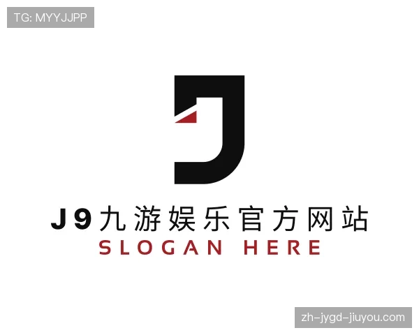 发现J9九游会登录入口